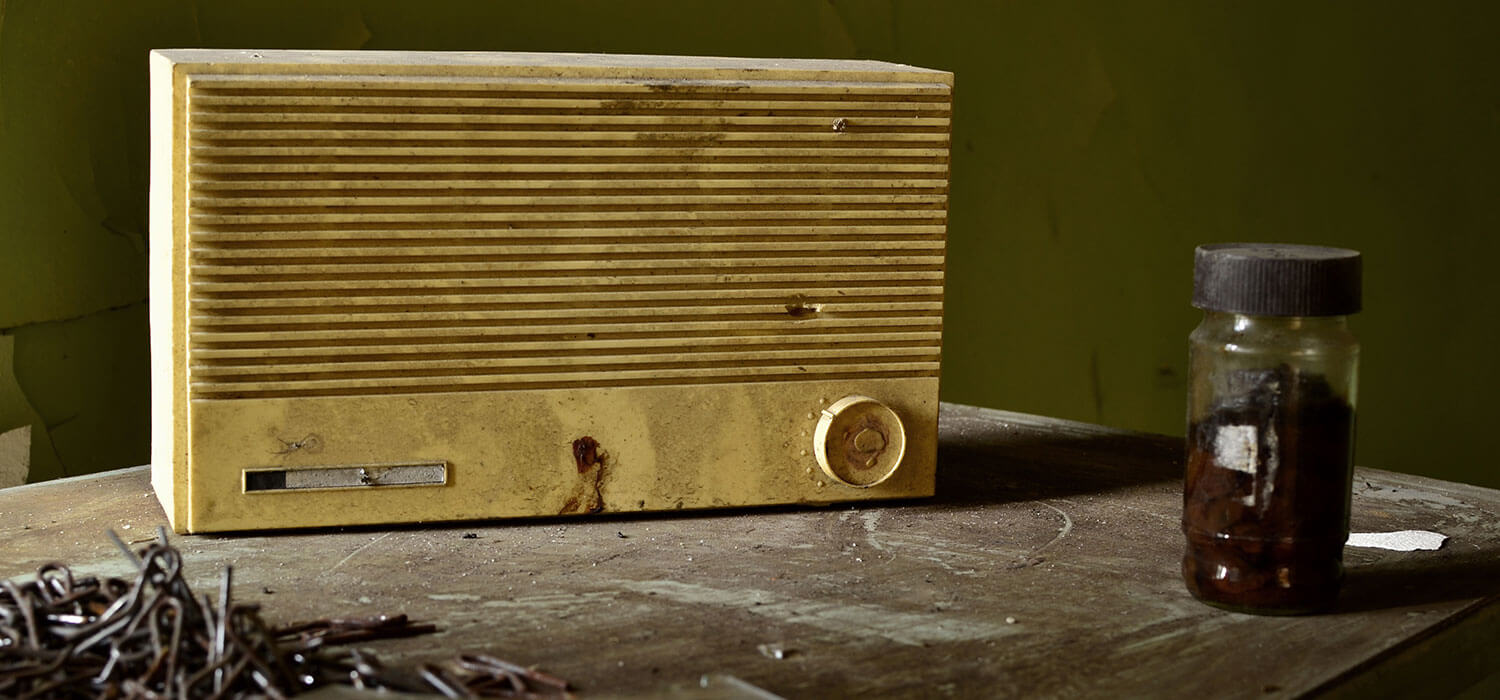 Bulgarian Radio Information Bulgaria