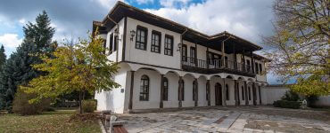 Bulgarian Schools