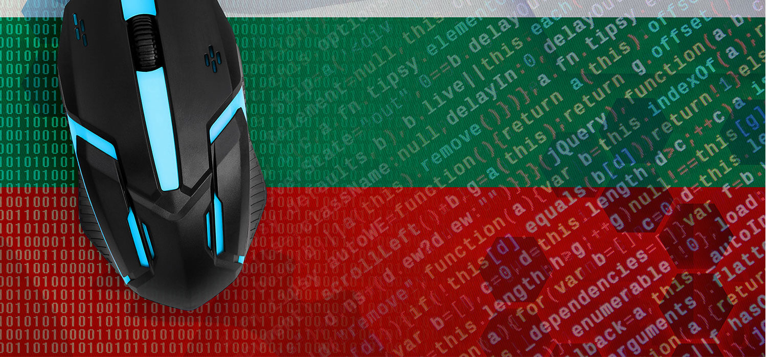 Bulgaria Looking to Get Connected In Bulgaira?