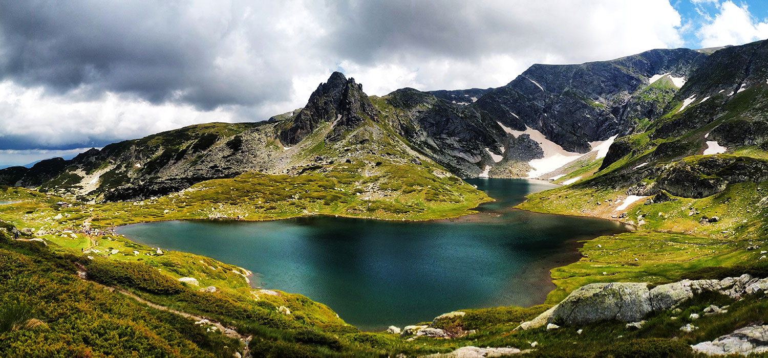 Bulgaria Travel Information - Information Bulgaria