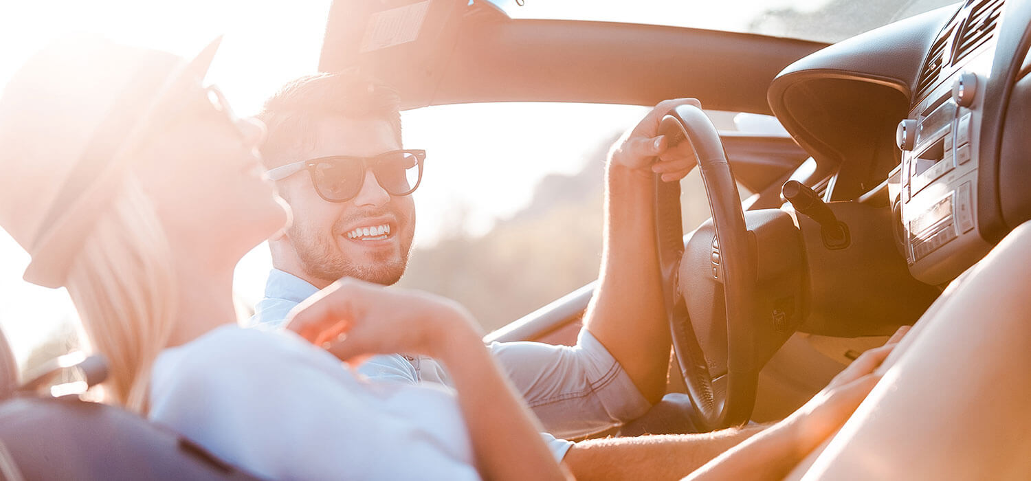 Bulgaria Car Rental Information Bulgaria